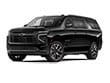 Used 2025 Chevrolet Suburban RST SUV