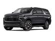 2025 Chevrolet Suburban SUV 