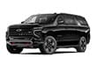Used 2025 Chevrolet Suburban Z71 SUV