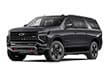 2025 Chevrolet Suburban SUV 