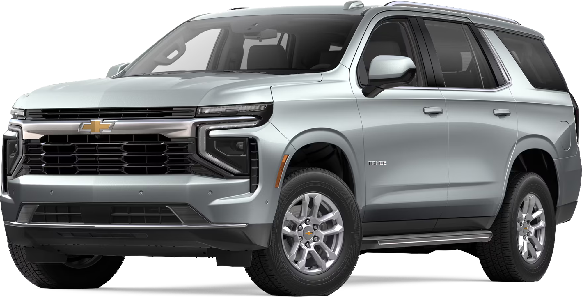 Heartland Chevrolet INC thumbnail