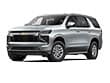 2025 Chevrolet Tahoe SUV 