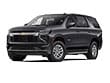 Used 2025 Chevrolet Tahoe LS SUV