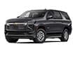 Used 2025 Chevrolet Tahoe LT 4x2