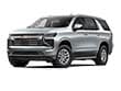 2025 Chevrolet Tahoe SUV 