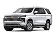 Used 2025 Chevrolet Tahoe LT SUV
