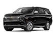 New 2025 Chevrolet Tahoe 4WD Premier SUV