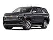 Used 2025 Chevrolet Tahoe Premier SUV