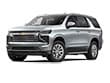 2025 Chevrolet Tahoe SUV 