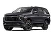 Used 2025 Chevrolet Tahoe RST SUV