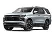 2025 Chevrolet Tahoe SUV 