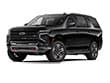 Used 2025 Chevrolet Tahoe Z71 SUV