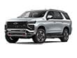 2025 Chevrolet Tahoe SUV 