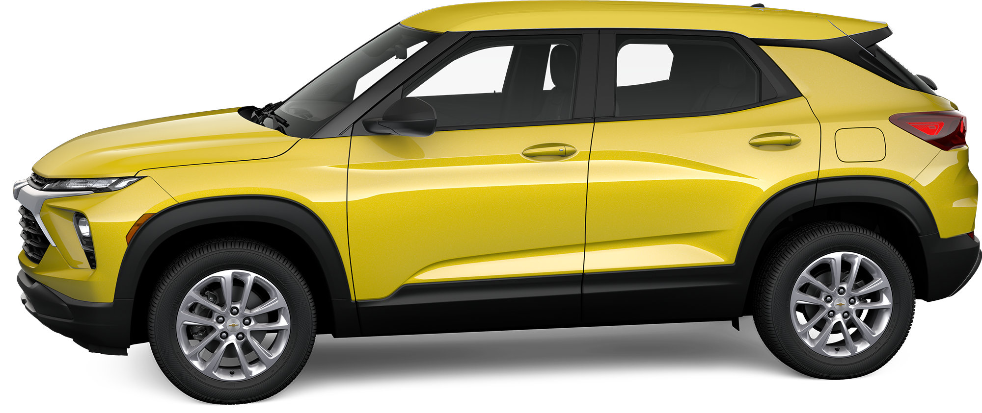 Score Discounts with Bill Walsh Auto Service Deals Near Ottawa, IL thumbnail