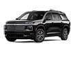 Used 2025 Chevrolet Traverse LT SUV