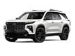 Used 2025 Chevrolet Traverse AWD RS SUV