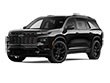 Used 2025 Chevrolet Traverse RS SUV