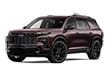 Used 2025 Chevrolet Traverse AWD RS SUV