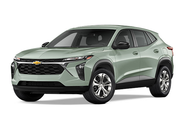 Headlamp Kit | CHEVROLET TRAX 2025 Headlamp Kit | CHEVROLET TRAX 2025