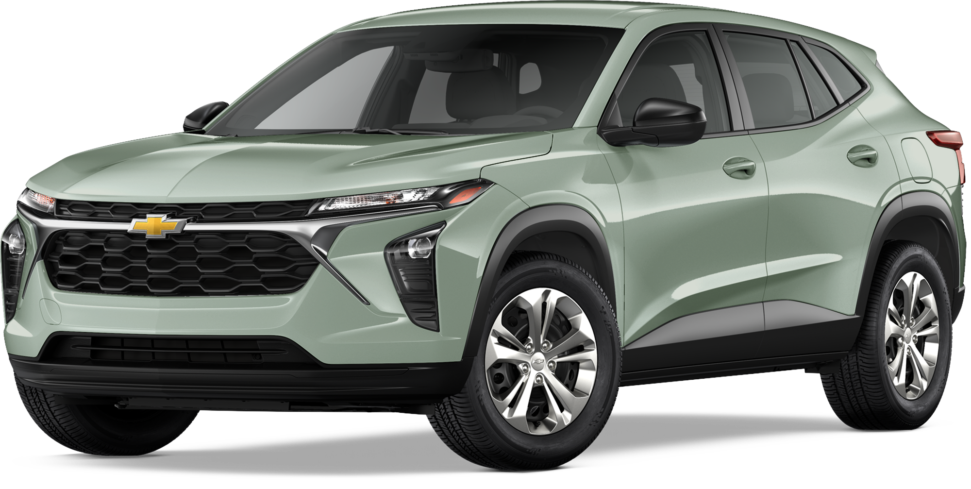 Heartland Chevrolet INC thumbnail