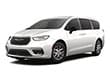 2025 Chrysler Pacifica Van 
