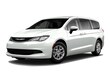  Chrysler Voyager