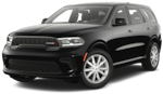 Durango SUV