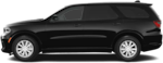 Durango SUV