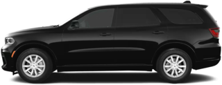 Durango