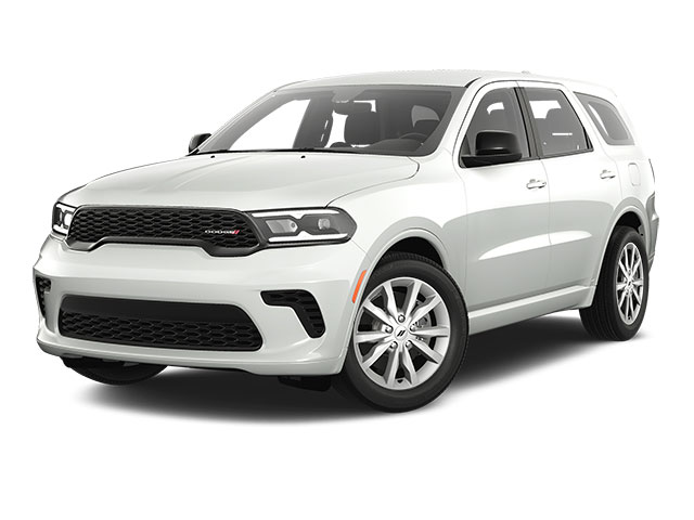 2025 Dodge Durango GT -
                Costa Mesa, CA