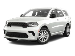 2025 Dodge Durango GT RWD SUV