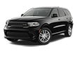 Used 2025 Dodge Durango GT Plus GT Plus AWD