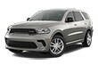 Used 2025 Dodge Durango GT SUV