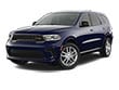 Used 2025 Dodge Durango GT SUV