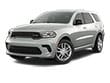 Used 2025 Dodge Durango GT Plus SUV
