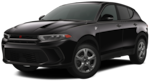 Hornet SUV