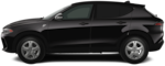 Hornet SUV
