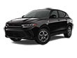 2025 Dodge Hornet SUV 