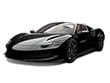 Used 2025 Ferrari 296 GTS  Convertible