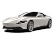  Ferrari Roma Spider