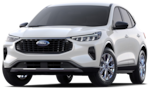 Escape SUV