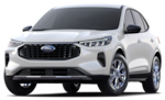 Escape SUV