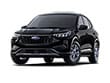 Used 2025 Ford Escape Active SUV