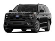  Ford Expedition Max