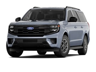 2025 Ford Expedition Max SUV