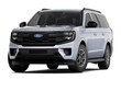  Ford Expedition Max