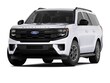 Ford Expedition Max