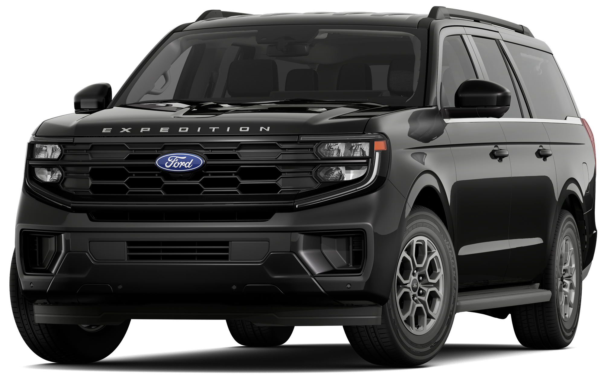 2025 ford expedition incentives specials offers in woodside ny
