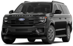 Expedition SUV