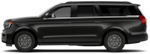 Expedition SUV